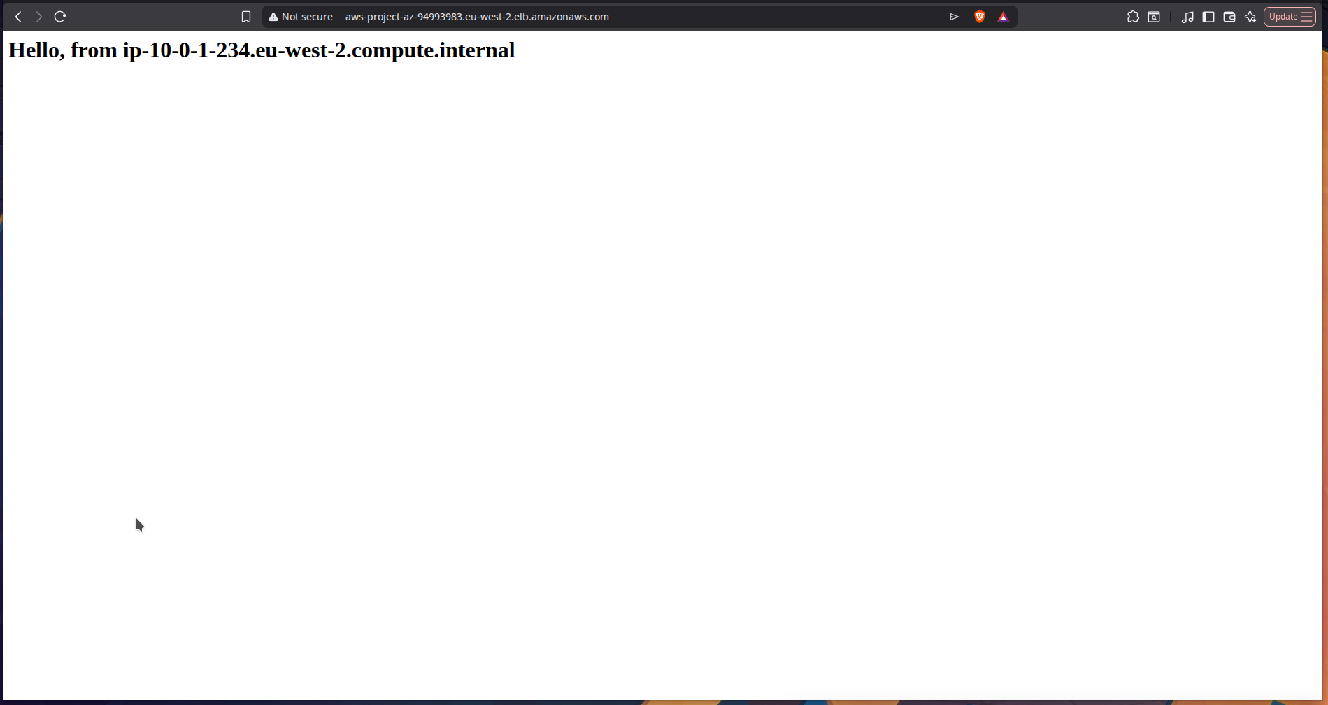 Screenshot_20260330_112509.png