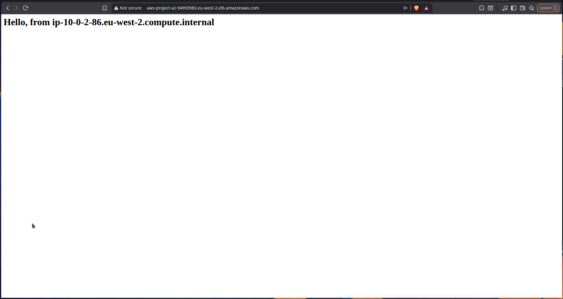 Screenshot_20260330_112648.png