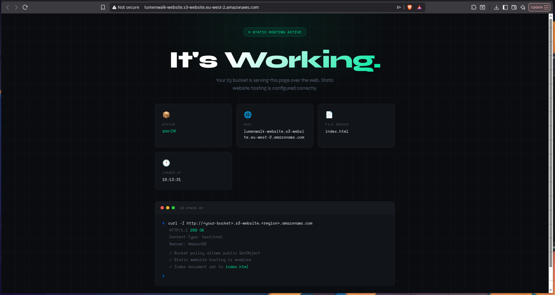 Screenshot_20260330_161344.png
