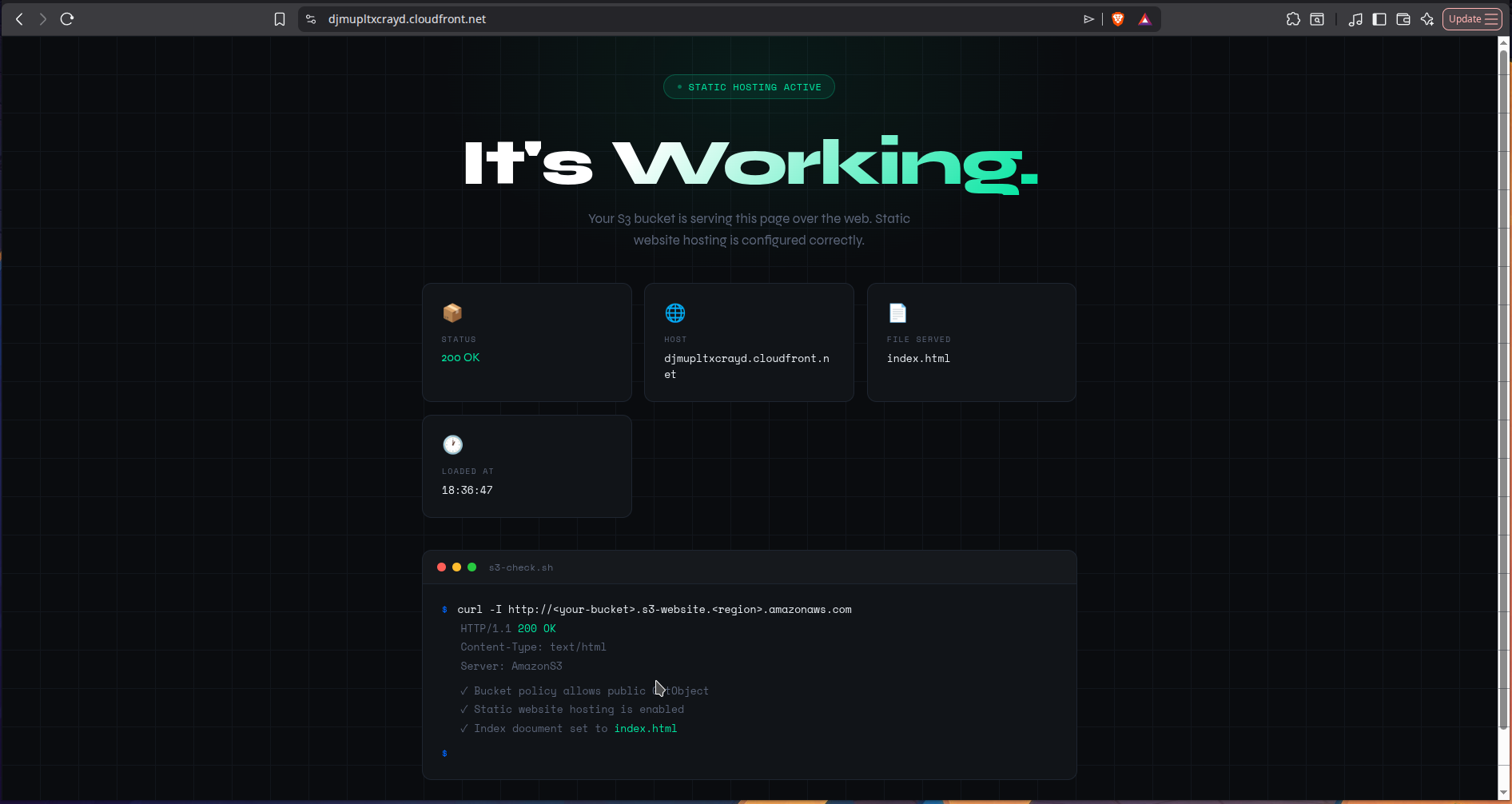 Screenshot_20260330_184132.png