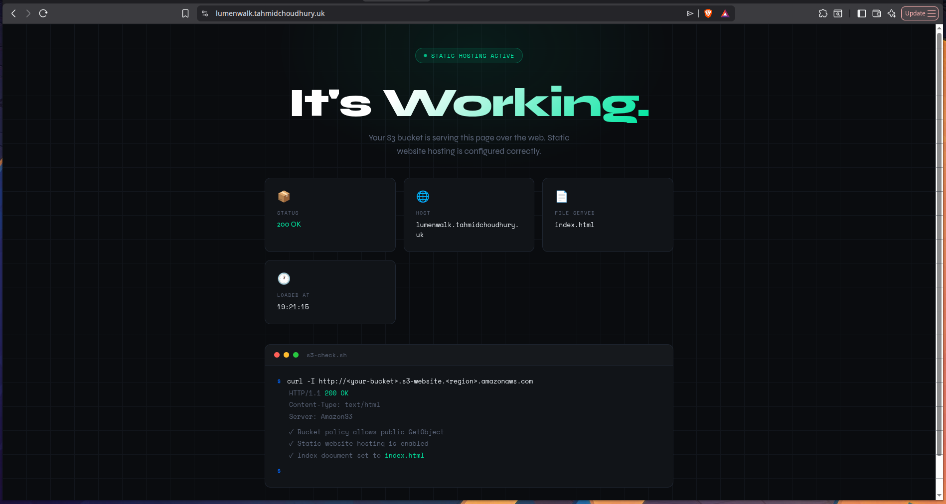 Screenshot_20260330_192214.png