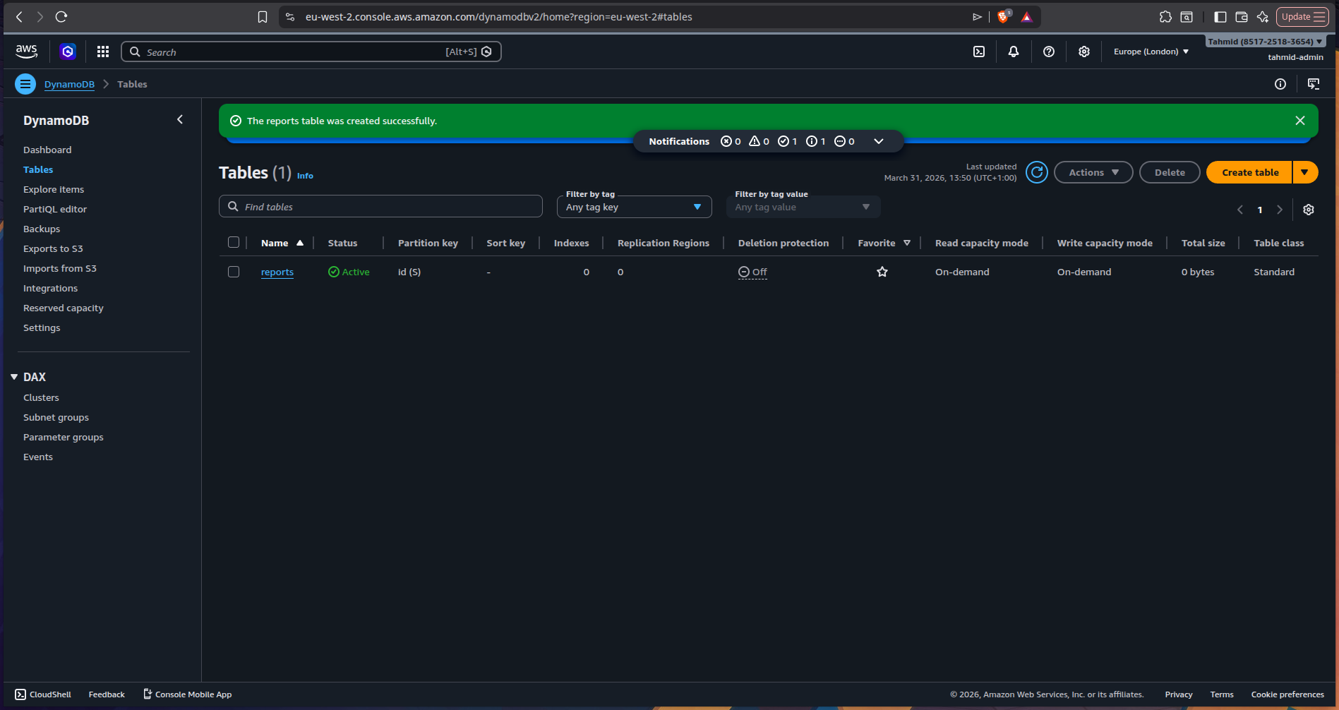 Screenshot_20260331_135056.png