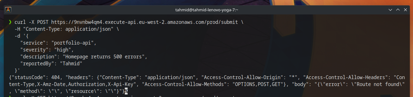 Screenshot_20260331_145835.png