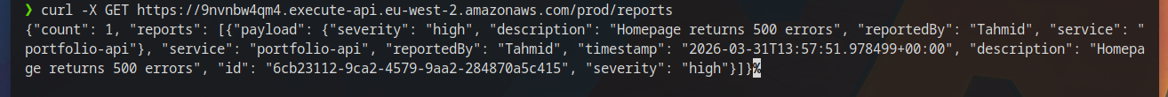 Screenshot_20260331_145857.png
