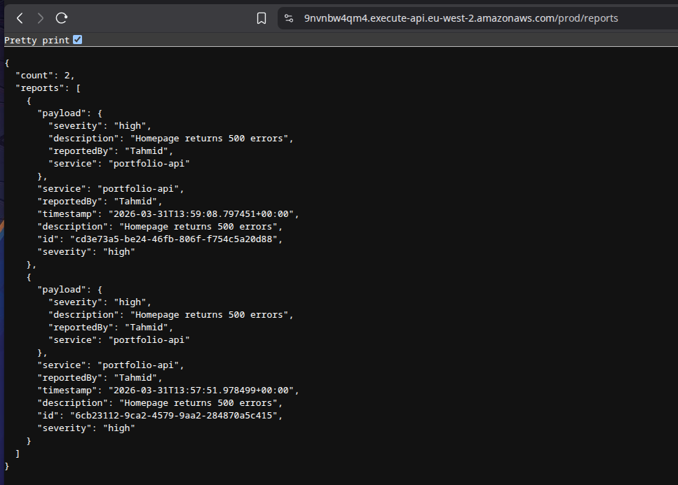 Screenshot_20260331_150438.png