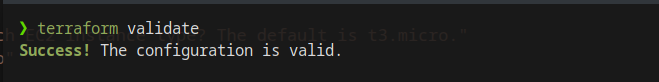 Screenshot_20260406_123208.png