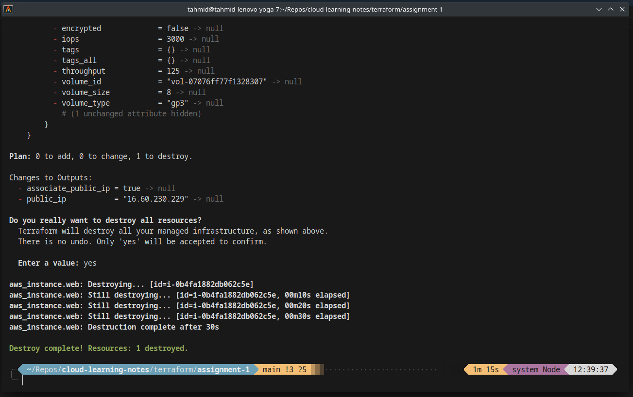 Screenshot_20260406_124022.png