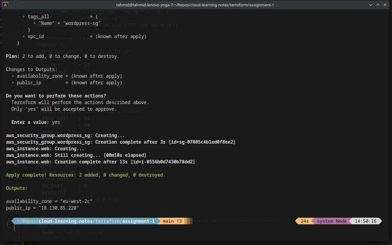 Screenshot_20260406_145112.png