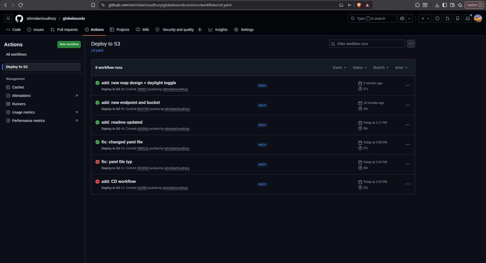 Screenshot_20260409_174247.png